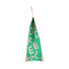 China Product Low Price Ziplock Bags In Bulk Coffee Packaging Bags 