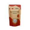 Heat Seal Roasted Flexible Pouch Printing