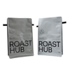 Inventory Foil Lined Moisture-Proof Doughnut Packaging