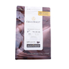 การพิมพ์สีสันสดใสอาหารราคาถูก ziplock เนื้อกระตุกกระเป๋าปรับแต่งเอง