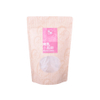 FSC Certificated Good Quality Renewable Seasoning Bags Wholesale