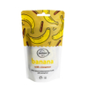 Custom Heat Seal Food Grade Moisture Proof Gravure Printing Colorful Sealable Plastic Bags