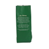 Custom Made Low Price Custom Heat Seal Oem Eco Tea Bag