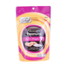 Gravure Printing Colorful Flexible Packaging High Quality Stand Up Barrier Pouches Manufacturers