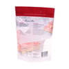 Cheap Standard Excellent Quality Top Quality Free Samples Plastic Cookie Packaging