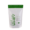 Top Quality Double Zipper Spice Packaging Bag