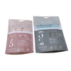 Plastic Biodegradable Compost Packaging For Capsules T-Shirt 