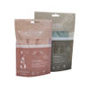 Compostable Biodegradable Bar Soap Packaging Plastic Bag For Clothes 