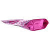 Pla Biodegradable Film Plastic Bag For Clothing 