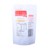 Cheap Standard Heat Sealed Cashnew Nuts Bags