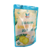 Großhandel Box Bottom Packing Bag für Großhandel getrocknete Früchte und Nüsse