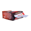Low Price Digital Printing Excellent Cheap Standard Plastic Pouch