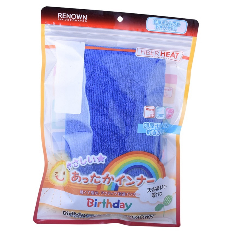 zip realable zip top top biodebradable blear bags bags bags wholesale