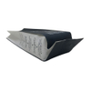 Oem Laminated Fried Food Packaging Paper Bag Wholesalers
