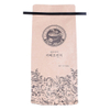 ZIP Lock Feuchtigkeitssicherer Polybeutel Custom Clear Verpackung Lebensmittel Lieferanten Las Vegas