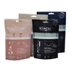 Free Samples Compostable Joob Clothes