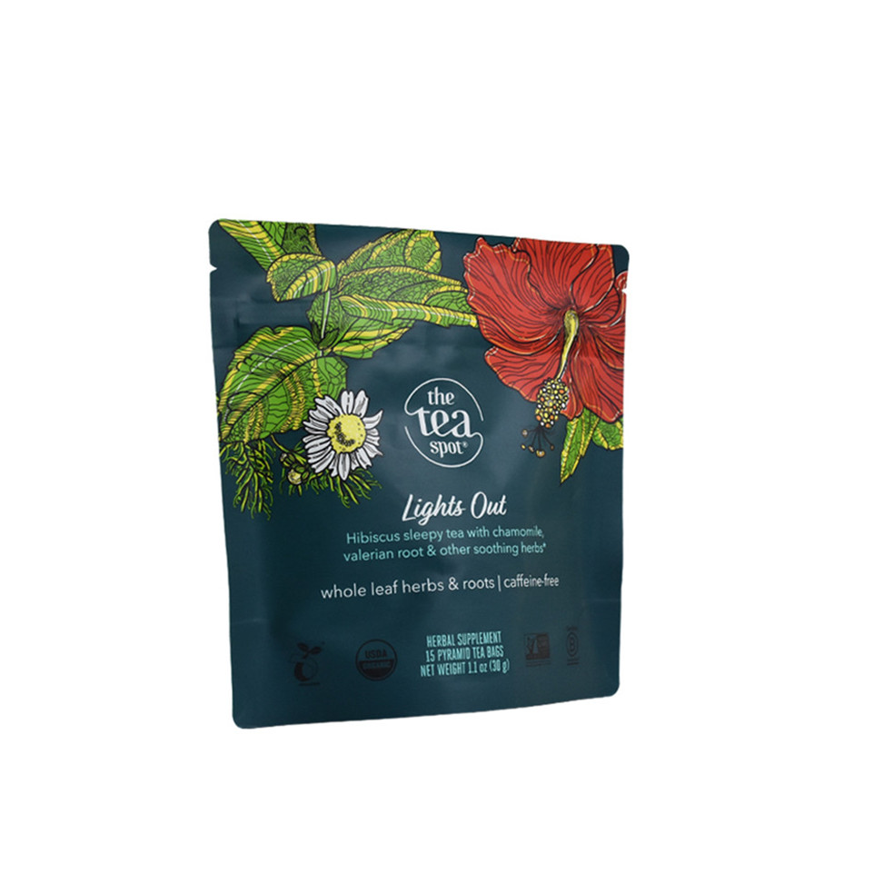 Material compostável de boa qualidade Fabricantes de bolsas em Chennai
