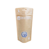 Colorful Printing Biodegradable Stand Up Pouch Manufacturers In Delhi