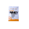 Fsc Certified High Quality Renewable Resealabele Powder Pouch