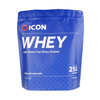 High Quality Renewable Wholesale Recyclable Material Nutrition Packaging Bag