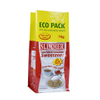 Oem Recyclable Materials K2 Spice Bags