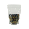 New Style Plastic Mylar Sustainable Packaging Food