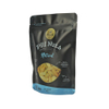 Fashion K-Seal Sustainable Food Pouches