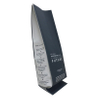 Miglior prezzo riciclare snack kraft marsup