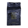 Laminated Material K-Seal Resealable Polypropylene Custom Product Packaging Paper Food Bags