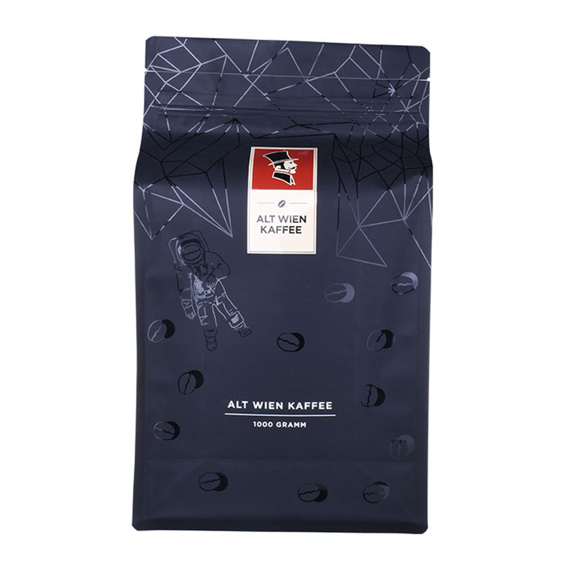 Good Seal Ability Plastic Mylar 12 X 18 Poly Custom Bags For Products Large Clear Food Grade Plastic