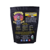 Excellent Quality Waterproof Eco Friendly Zip Lock Bags
