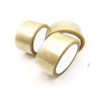 Free Design Services Colorful Printing Factory Supply Exclusive Eco Friendly Tape