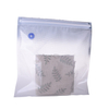 Eco Plastic Free Renewable Designed Ok&nbsp;Compost&nbsp;Home Custom T-Shirt Packaging Bags