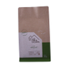 Excellent Exclusive Natural Free Samples Custom Printed Tea Bags