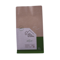 Excellent Exclusive Natural Free Samples Custom Printed Tea Bags