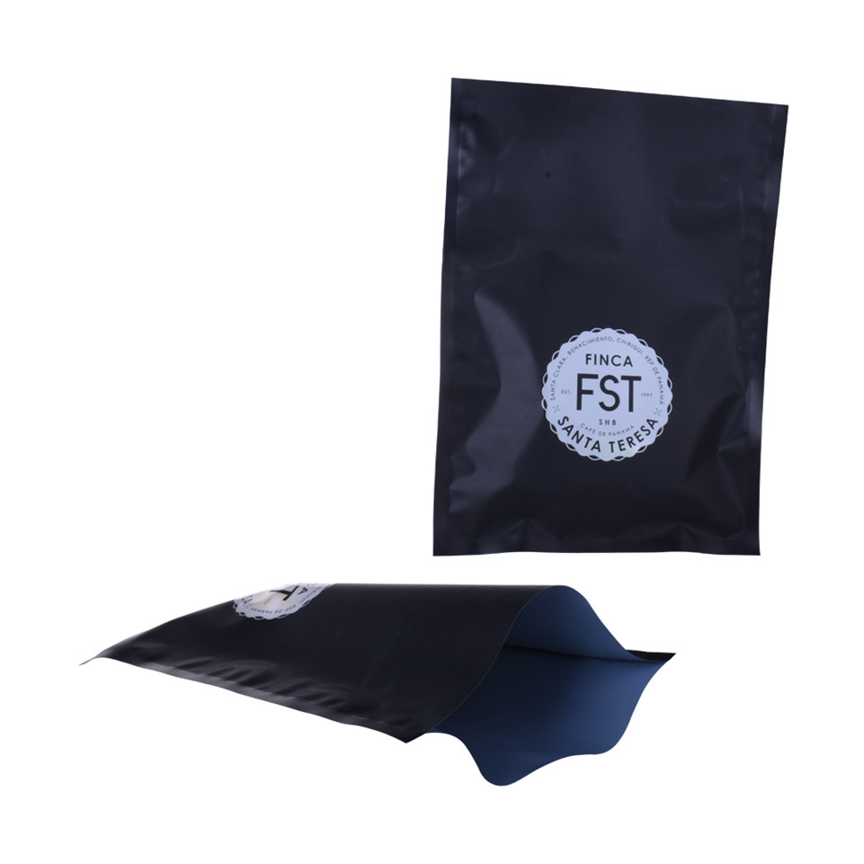 Fornitura colorata di fabbrica Resaggibile RECIY RECYCLE MATERIALE BIODEGLABILE SCHEGNO