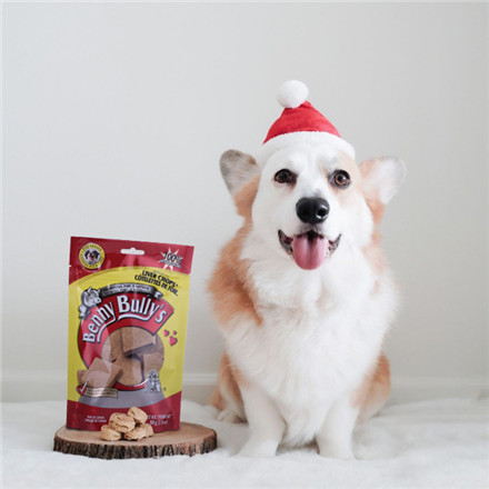 Dog-traços-bag_ 副本