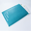Eco Friendly Three-side Seal Bag And Self-standing Shipping Bag