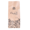 Pcr Particles Recycled Tin-tie Coffee Bag