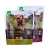 Hot Sale Sustainable Feed Bag for Animals Packaging