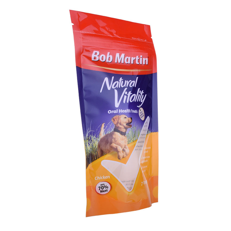 Produção personalizada Posicada de fundo dobrada
