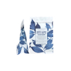 Matte Finish Resealabele FSC Certified Flat Bottom Pouches Factory Supply