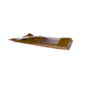 Food Grade Heat Seal Custom Printed Renewable Material Bag