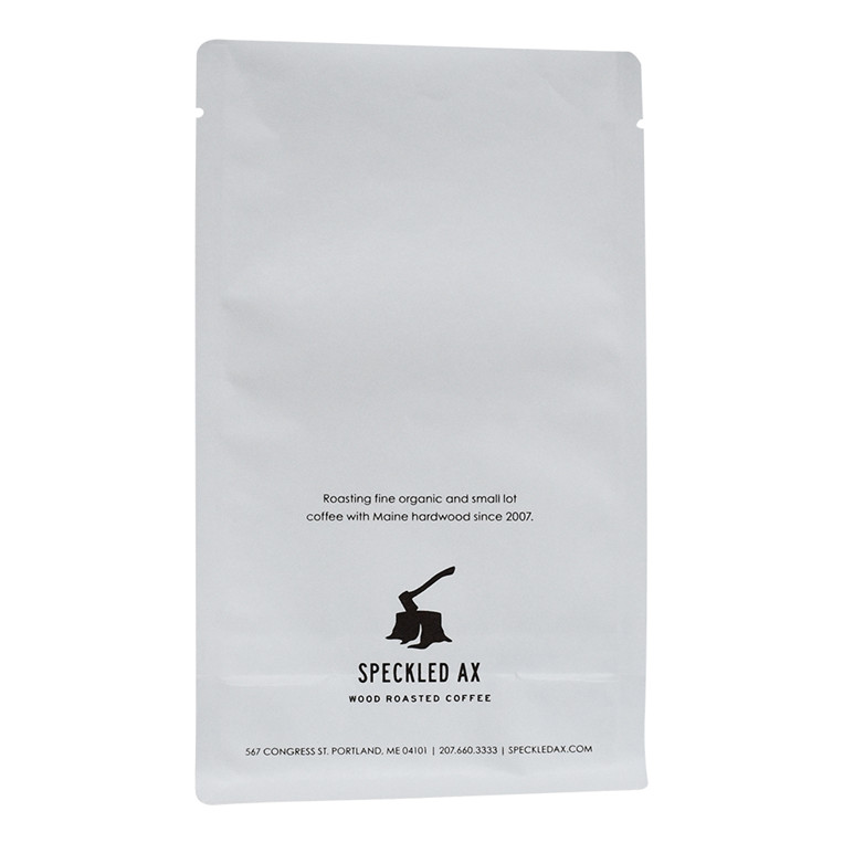 Low Price Colorful Printing New Style Custom Production Eco Polybags
