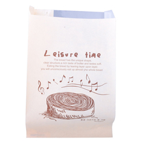 High Quality Exclusive Natural Manufacturers Eco Friendly Catering Packaging