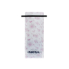 Fsc Certified Custom Production China Product Free Samples Compostable Packaging Europe