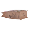Solution Ok Compost Certified Factory Supply Excellent Quality Biodegradable