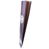 Digital Printing Coating Matt Glossy Coating Glossy Effect Environmentally Friendly Product Packaging
