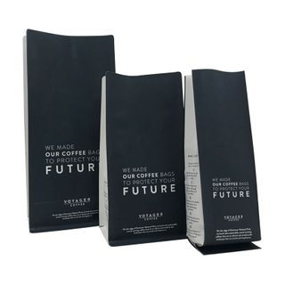 Completely&nbsp;Compostable Zip Lock Eco Friendly Glossy Eco Friendly Food Boxes