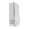 Pacific Bag Digital Printing Custom Coffee Bag